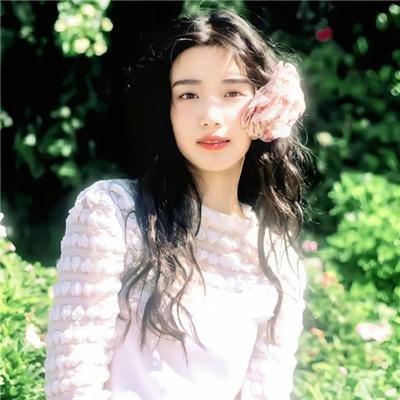 原来你是这样的顾先生