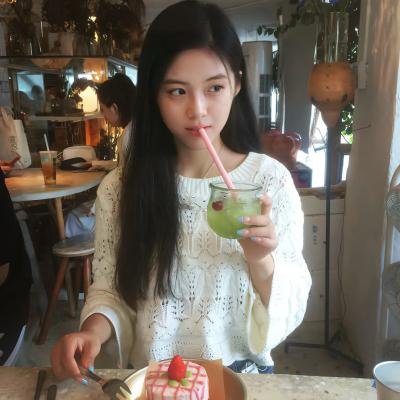 爱在旅途之反转爱情国语