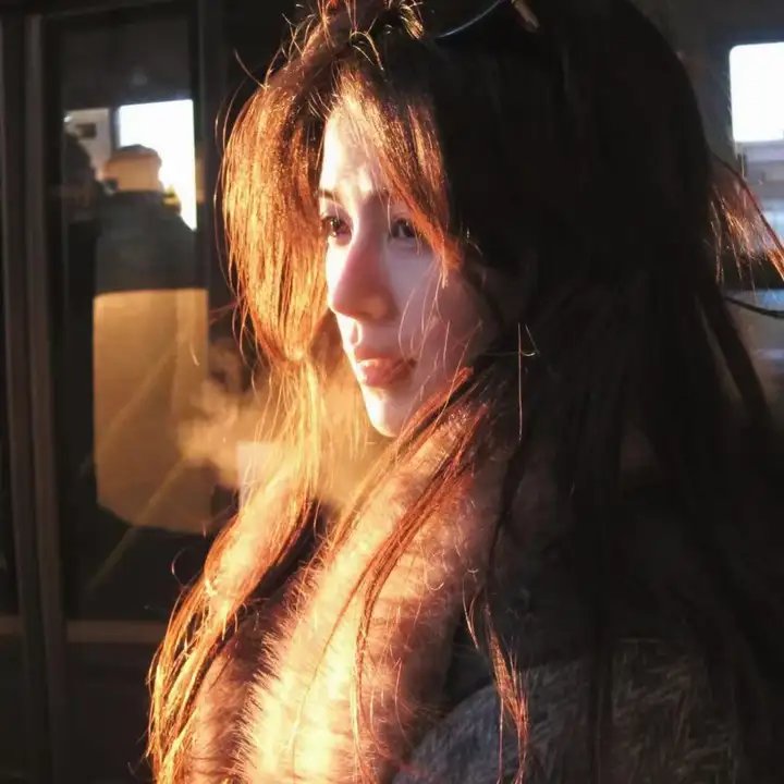 判官王妃不好惹