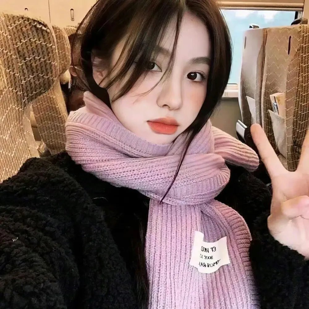 这位男主先动心