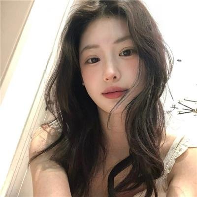 浴火重生后她入豪门杀疯了