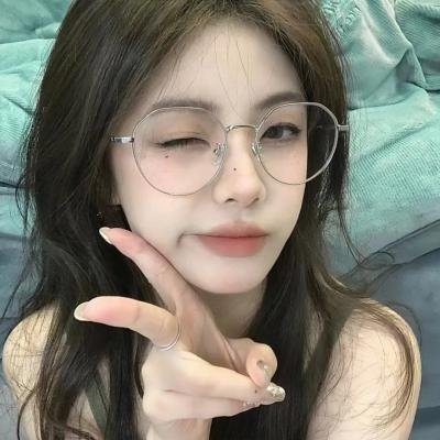 寒先生他恃宠而骄