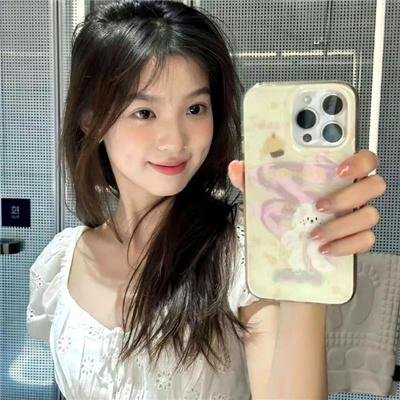 父亲与伊藤先生