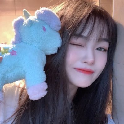 笙水无定，霜花有尽