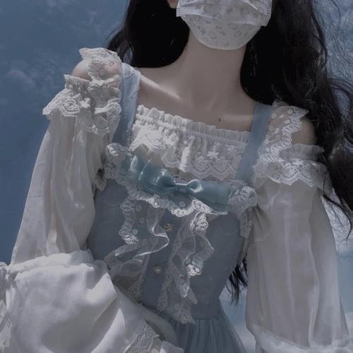 不原谅，真千金断亲后全家悔断肠