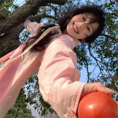 鲁豫有约一日行 第十二季