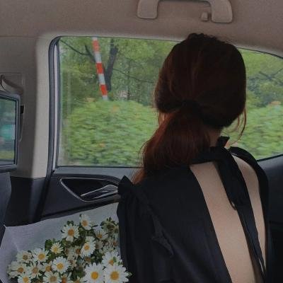 BanG Dream! 少女乐团派对 PICO