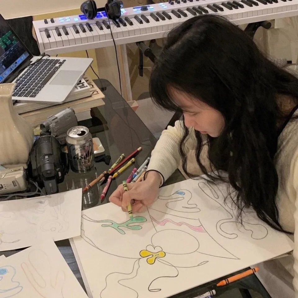 猫和老鼠·真人版