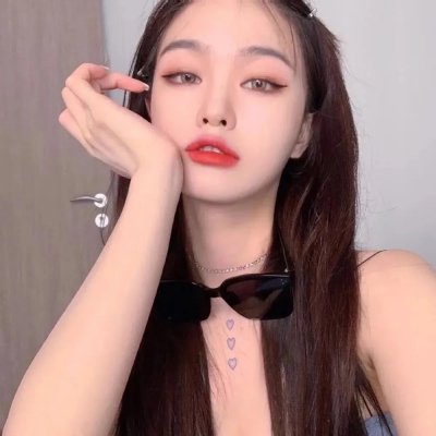 一代宗师之武神