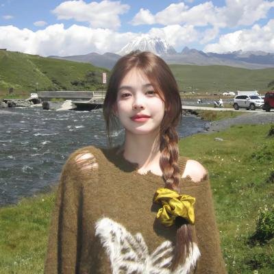 离别请勿说爱我