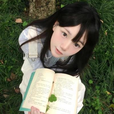 安娜贝尔2：诞生国语