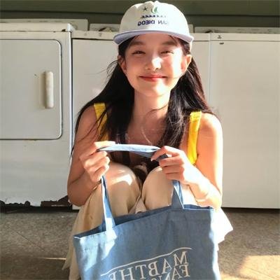 太子情变弃妃临帝