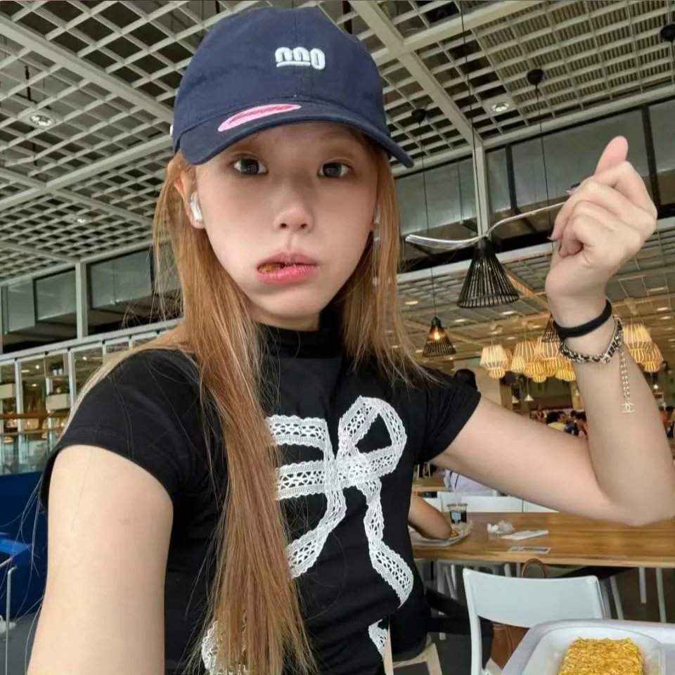 镜中的完美丈夫