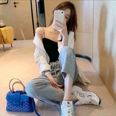 我和女神有个约会