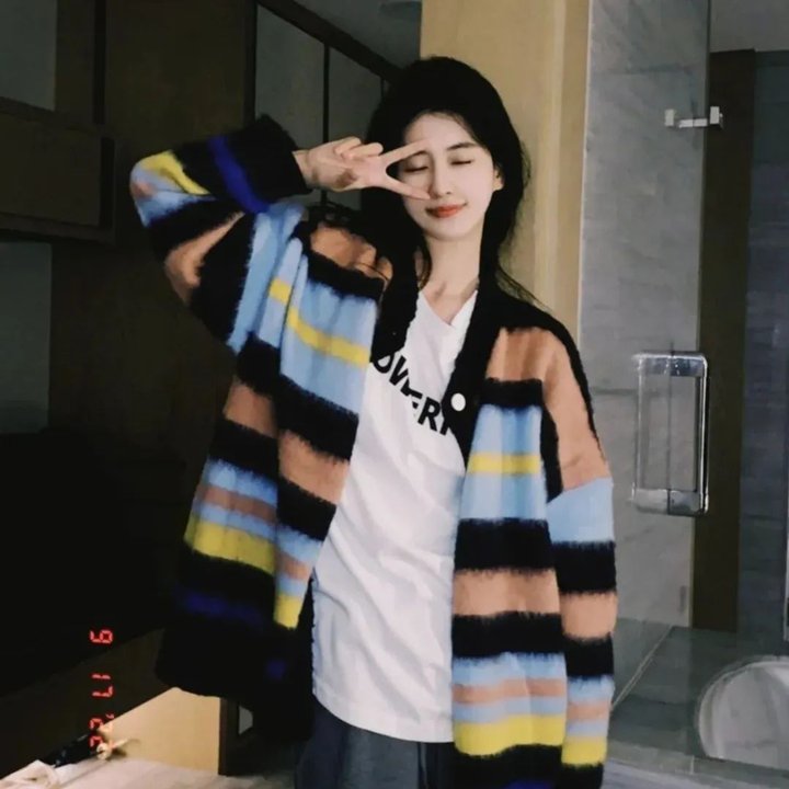 开局奖励一亿亿