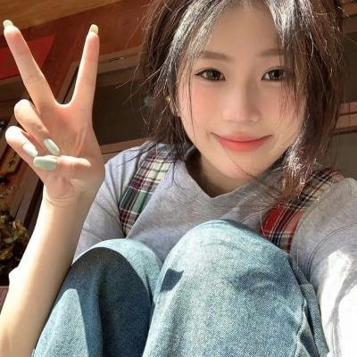 二呆流浪记之完全大人手册